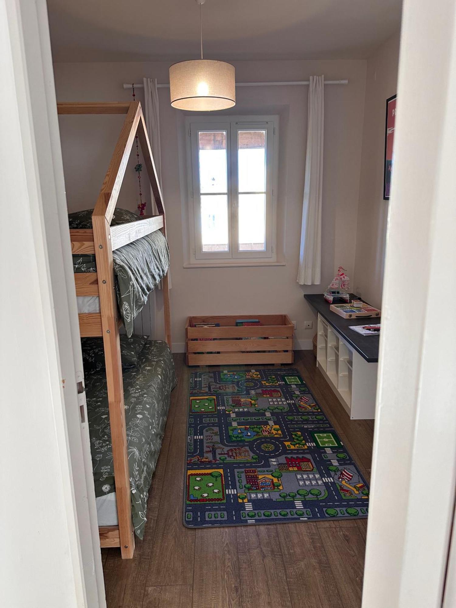 Appartement Clim & Piscine Sur Golf ポン・ロワイヤル エクステリア 写真