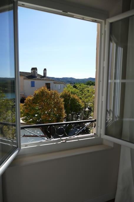 Appartement Clim & Piscine Sur Golf ポン・ロワイヤル エクステリア 写真